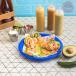 Shrimp Riviera Tacos (3)