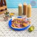 Acupulco Tacos (Fish) (3)