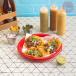 Vegan Pastor Tacos (Jackfruit) (3)