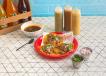 Vegan Birria Tacos (3)