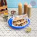 Quesadilla Patrona
