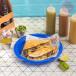 Quesadilla Norteña