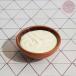 Sour Cream (4oz)