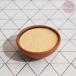 Chipotle Cream (4oz)