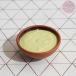 Cilantro Sour Cream (4oz)