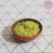 Cilantro Mexican Rice (4oz)