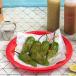 Blistered Padrón Peppers [New]