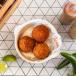 Birria Cheese Bombs