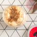 Arroz Con Leche (Rice Pudding)