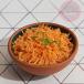 Rojo Rice (4oz)