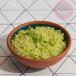 Cilantro Lime Rice (4oz)
