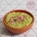 Fresh House Guacamole (8oz)