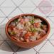 Pico Fresco (4oz)
