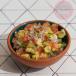 Pineapple Pico (4oz)