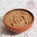 Slow-Cooked Refried Beans (8oz)