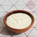 Classic Crema (4oz)