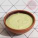 Cilantro Crema (4oz)
