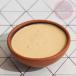 Chipotle Crema (4oz)