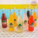Mango Jarritos