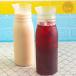 Horchata (330ml)