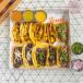 Mix and Match Taco Box (10)