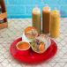 Carne Asada Beef Burrito [New]