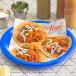 Chicken Tinga Tacos (3)
