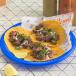 Smoked Rib Eye Tacos (3)