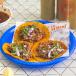 Birria Soft Tacos (3)