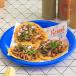 Brisket Suadero Tacos (3)