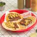 Gringa Pastor Tacos (3)