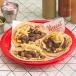 La Patrona Tacos (3)