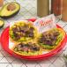 Carne Asada and Guac Tacos (3)