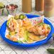 Shrimp Riviera Tacos (3)