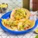 Ensenada Tacos (Fish) (3)