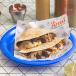 Quesadilla Patrona