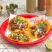 Vegan Pastor Tacos (Jackfruit) (3)