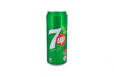 7 Up