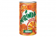 Mirinda