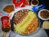 Make Your Own Crepe