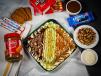 Make Your Own Waffle