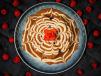 Sushi Red Velvet