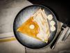 Cheese Crepe