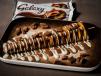 Waffle Stick Galaxy