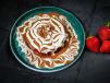 Red Velvet Mix Chocolate
