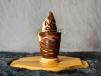 Mix Ice Cream Cup