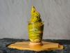 Pistachio Ice Cream