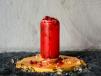 Pomegranate Juice