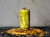 French Pistachio Juice