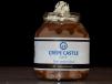 Castle Nutella